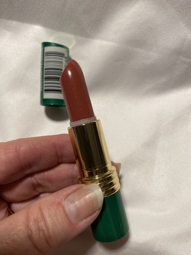 Revlon moon drops lip stick - lip,
