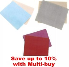 Double Sided Beading Mat 30cm