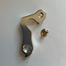 Orbea Gear Hanger for Trekking