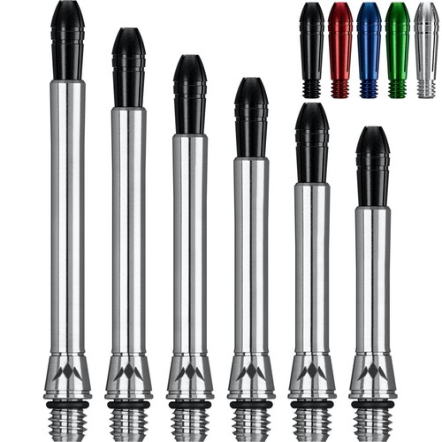 Mission titan fox darts - titan,