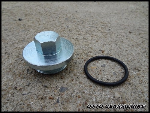 Honda cb175 cb250 cb350 cb450 - cb250,