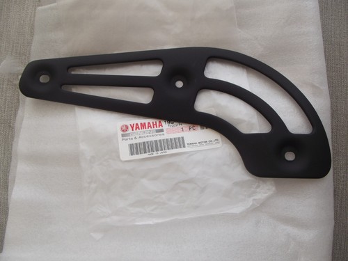 New genuine yamaha - genuine, dt125