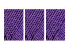Patons 100% Cotton DK Value