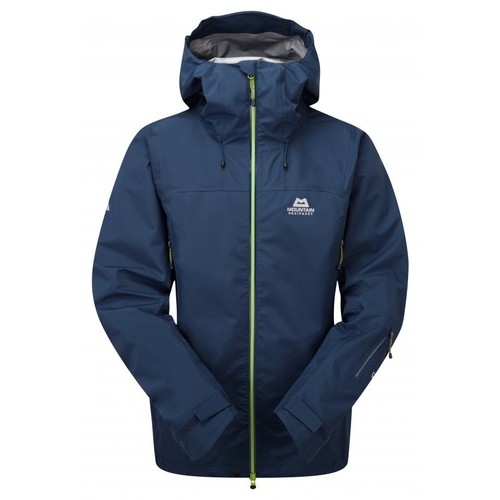 Mountain equipment magik - mountain,