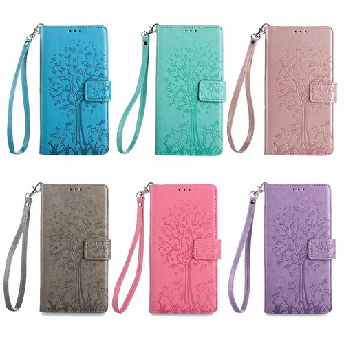 For sony xperia v iv - 1, 10