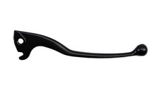 Front Brake Lever for 1996