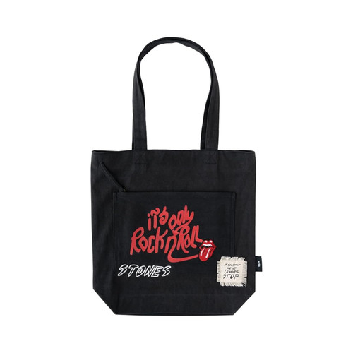 The rolling stones premium - rolling,