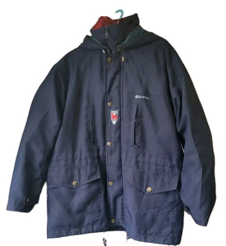 Vintage 80s retro - vintage, lotto