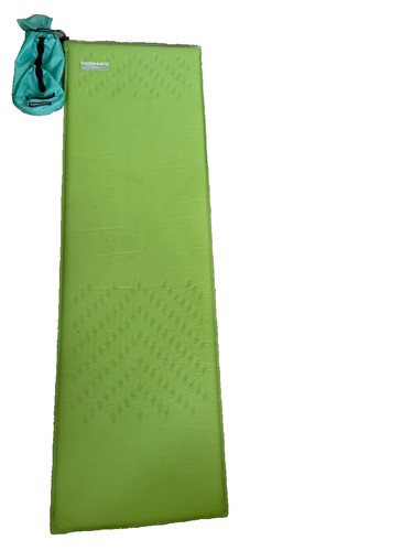 Therm rest women - therm-a-rest, women's