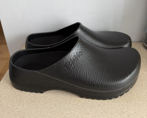 Birkenstock professional super - birkenstock,