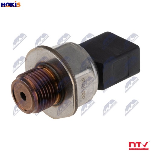Sensor fuel pressure - fuel,