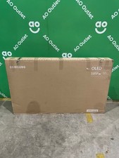 LG 55" 4K Ultra HD QNED Smart TV [2024] 55QNED80T6A #LF112908