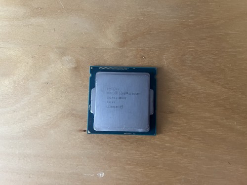 Intel core 4130t 9ghz - intel, 2.9ghz