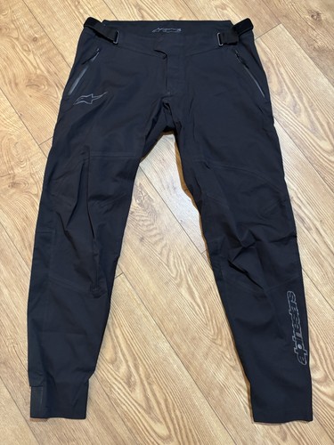 Alpinestars tahoe waterproof - tahoe,