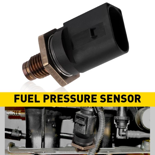 Car fuel pressure - fuel,