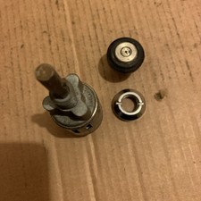 Vauxhall Victor Fe Lucas 6r