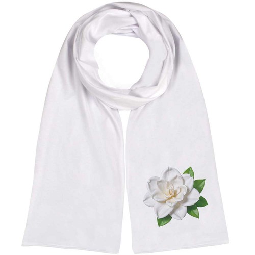 Gardenia flower lightweight - flower',