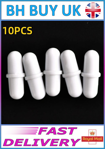 Magnetic mixing beads - magnetic,