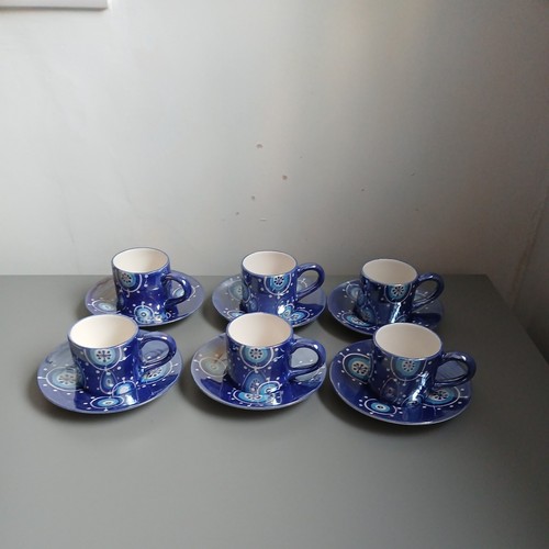 Whittard chelsea winter - of,