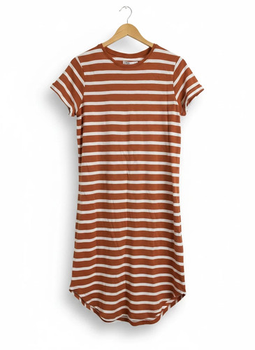 Foxwood elements bouvier rust - elements,