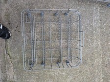 Samsung DW60H3010FV Dishwasher