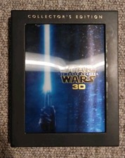 Star Wars The Force Awakens