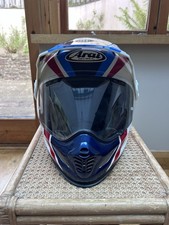 Arai Tour-X4 XL 62cm