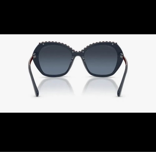 Chanel sunglasses 5547q new - chanel,