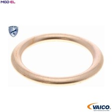 SEAL RING OIL DRAIN PLUG