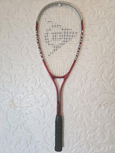 Dunlop max lite - dunlop, c-max