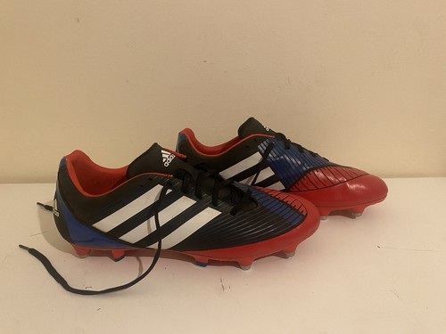 Adidas predator incurza - predator, fg