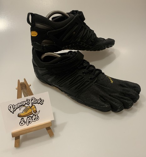 Mens vibram five finger - vibram,
