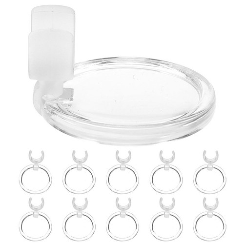 Pcs model making magnifier - 20,