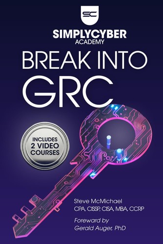 How break into - how, to