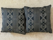 Primark Cushions