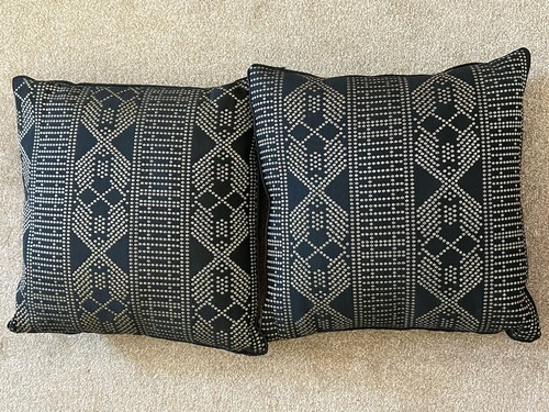 Primark cushions - primark,