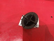 Vauxhall Corsa E 2014-2015