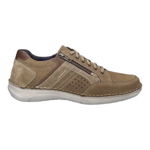Josef seibel new anvers - seibel,