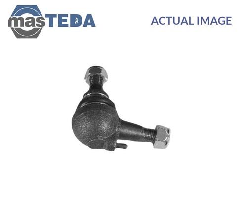 6331 suspension ball - me-bj-6331,