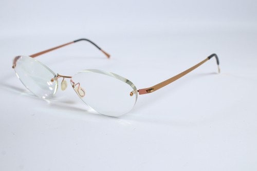 Lindberg spirit titanium - spirit,