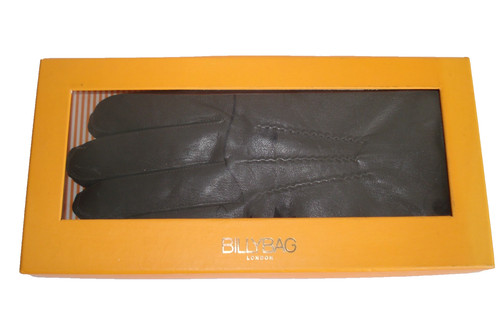 Billy bag london men real - london,