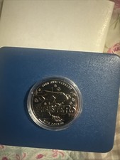 2013 Eliazbeth II Bailiwick of