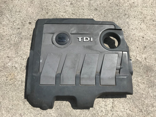 Genuine seat leon tdi - genuine,