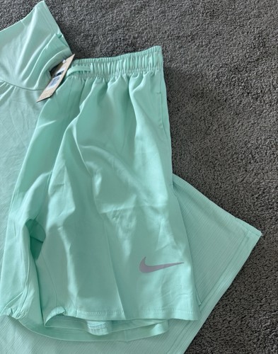 Green nike miller - nike, and