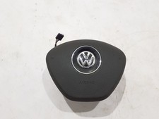 Volkswagen Transporter -