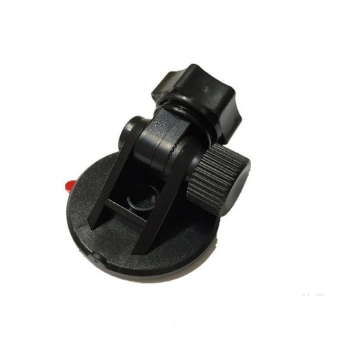 Adhesive mount holder for - adhesive,