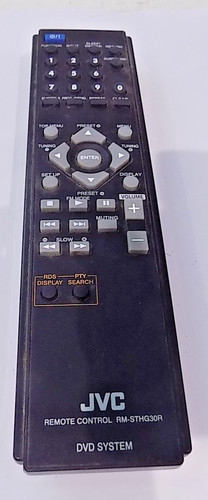 Jvc sthg30r home cinema - jvc,