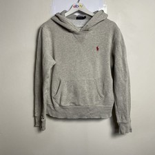 Polo Ralph Lauren Jacket Boys