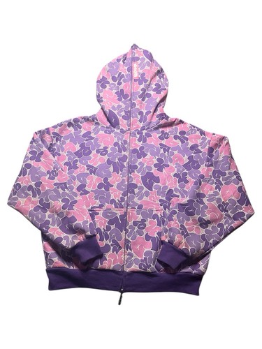 Named collective pink - collective,