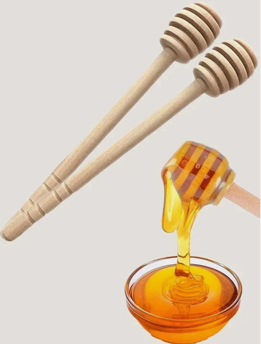 2pcs honey dipper - 2pcs, drizzler
